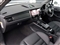 Porsche Macan Image 3