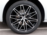 Porsche Macan Image 4