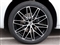 Porsche Macan Image 4