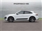 Porsche Macan Image 5
