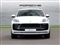 Porsche Macan Image 6