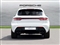 Porsche Macan Image 7