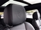 Porsche Macan Image 8