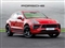 Porsche Macan Image 1
