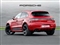 Porsche Macan Image 2