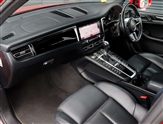 Porsche Macan Image 3