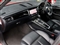 Porsche Macan Image 3