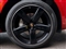 Porsche Macan Image 4