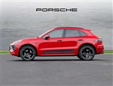 Porsche Macan Image 5