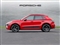 Porsche Macan Image 5