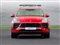 Porsche Macan Image 6