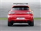 Porsche Macan Image 7