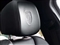 Porsche Macan Image 9