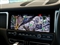 Porsche Macan Image 10