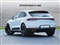 Porsche Macan Image 2