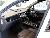 Porsche Macan Image 3