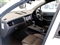 Porsche Macan Image 3