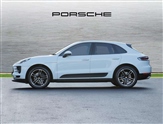 Porsche Macan Image 5