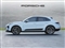 Porsche Macan Image 5