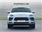 Porsche Macan Image 6