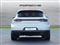 Porsche Macan Image 7
