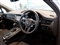 Porsche Macan Image 8