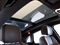 Porsche Macan Image 9
