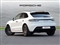 Porsche Macan Image 2