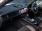 Porsche Macan Image 3