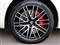 Porsche Macan Image 4
