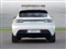 Porsche Macan Image 7