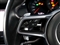 Porsche Macan Image 10