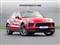 Porsche Macan Image 1
