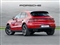 Porsche Macan Image 2