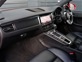 Porsche Macan Image 3