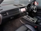 Porsche Macan Image 3