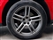 Porsche Macan Image 4