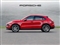 Porsche Macan Image 5