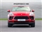 Porsche Macan Image 6
