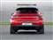Porsche Macan Image 7