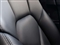 Porsche Macan Image 8