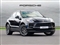 Porsche Macan Image 1