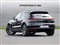 Porsche Macan Image 2