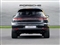 Porsche Macan Image 7
