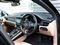 Porsche Macan Image 8