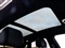 Porsche Macan Image 10