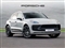 Porsche Macan Image 1