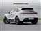 Porsche Macan Image 2