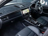 Porsche Macan Image 3