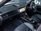 Porsche Macan Image 3